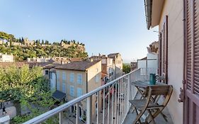 Le Central par Dodo-a-Cassis